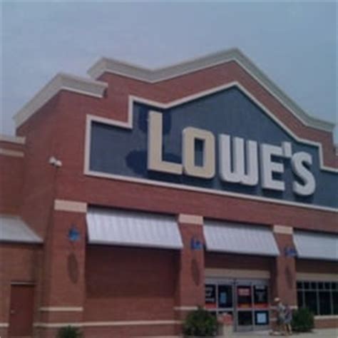 Lowe's home improvement webster - Jacksonville. W. Jacksonville Lowe's. 5155 Lenox Avenue. Jacksonville, FL 32205. Set as My Store. Store #1691 Weekly Ad. Open 6 am - 10 pm. Friday 6 am - 10 pm. Saturday 6 am - 10 pm.